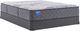 Sealy® Carrington Chase Clairebrook 12.5" 12.5" Hybrid Plush Tight Top Queen Mattress-3