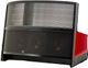 Martin Logan® Masterpiece Series 6.5" Russo Fuoco Floor-Standing Center Channel Speaker (Each)-0