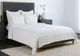 Classic Home Bari 3-Piece Velvet Cloud Queen Quilt Set-0