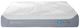 BEDGEAR® H6 Performance® Hybrid Medium Plush Tight Top California King Mattress in a Box-2