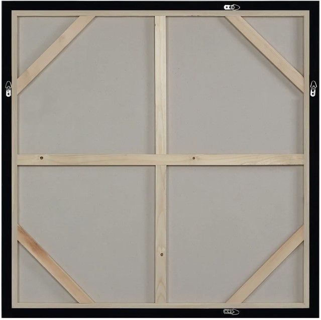 Renwil® Everren Celba Wall Art-3