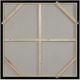 Renwil® Everren Celba Wall Art-3