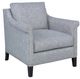 Century® Customizable Tish Accent Chair-0