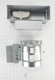 JennAir® Range Hood Make Up Air Kit-3