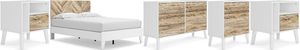 Click to view more images of the product.