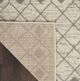 Nourison Home™ Grafix 5'x7' Style 23 Area Rug-2