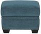 HF Custom Customizable Hudson Ottoman-2