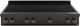 Induction Hardware 48" Black Stainless Steel Induction Rangetop-0