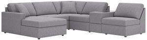 Click to view more images of the product.