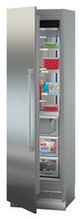 Liebherr Monolith 34" 11.5 Cu. Ft. Panel Ready Column Freezer-5