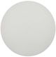 Liberty Furniture Berkley Square Linen Round Chairside Table-2