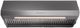 Falmec Eros 36" Stainless Steel Under Cabinet Range Hood-0