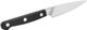 Pro 4" Paring Knife-2