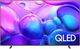 Samsung Q6F 75" QLED 4K Ultra HD Smart TV-0