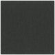 Dynasty Furniture 1702 2 Piece Charcoal Sectional-2