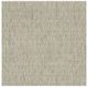 La-Z-Boy® Norris Linen Power Wall Recliner-2