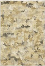 Beige-Gold