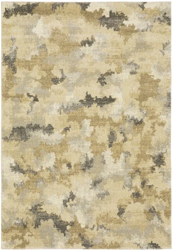 Oriental Weavers™ Astor 5'x8' Style 5 Area Rug-0