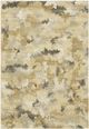 Oriental Weavers™ Astor 5'x8' Style 5 Area Rug-0