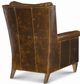 Century® Thomas O'Brien Dan Chair-1