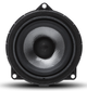 Rockford Fosgate® Power BMW® 2-Way Component System Style-3-1