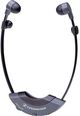 Sennheiser Audioport A 200 Stereo Hearing Amplifier-0