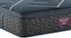 Beautyrest® World Class Hybrid™ Level Four 14" Medium Apex Pillow Top Full Mattress-1