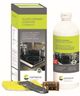 Comerco® Glass Ceramic Cooktop Cleaner Kit-0