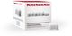 KitchenAid® Charcoal Water Filters for Semi-Automatic Espresso Machines-4