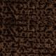 Mega Motion® iNFI Poco Angus Chocolate Power Lift Recliner-4