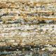 Dalyn™ Rug Company Aero Wheat 3'x5' Rug-1