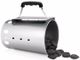 Napoleon Stainless Steel Charcoal Starter-0