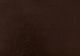Monarch Specialties Inc. Dark Brown Faux Leather Full Bed-2