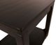 Signature Design by Ashley® Rogness Rustic Brown End Table-3
