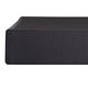Southerland™ Twin XL Steel Foundation-0