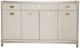 Michael Amini® Menlo Station Eucalyptus Sideboard-2