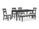 Denton Dining Set-1