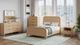 Modus Furniture Drake Timber Chest-1