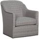 Fairfield® Customizable Mason Swivel Chair-0