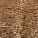 Uttermost® Kauri Natural Wooden Beads Pendant-3