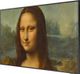 Samsung The Frame 55" 4K UHD Smart TV-5