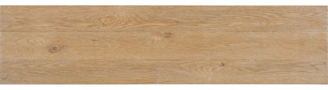 Hooker® Furniture Driftwood Buckboard Sideboard-3