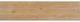 Hooker® Furniture Driftwood Buckboard Sideboard-3