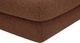 Moe's Home Collection Scout Toffee Lounge Chair-4
