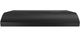 Whirlpool® 30" Black Under Cabinet Range Hood-0