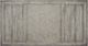 Hooker® Furniture Melange Dixon Light Gray Writing Desk-3