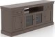 Canadel Infinite Media Unit-0