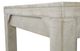 Signature Design by Ashley® Fregine Whitewash End Table-4