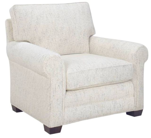 Temple Furniture Customizable Remington 39" Chair-0