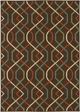 Oriental Weavers™ Montego 5'x8' Style 2 Area Rug-0